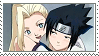 SasuIno_stamp_by_Queen_of_Ice_Heart.gif