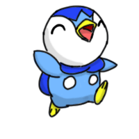 piplup_running_anime_download_by_ham77770011.gif